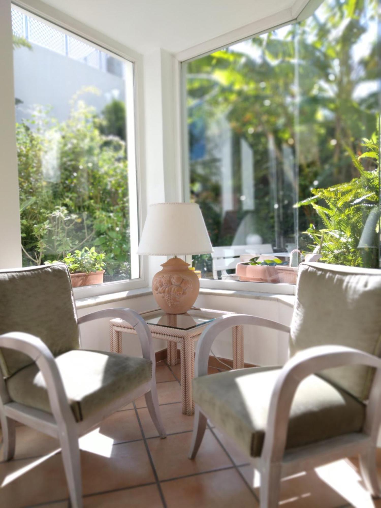 Hotel Villa Angelica Lacco Ameno  Ngoại thất bức ảnh